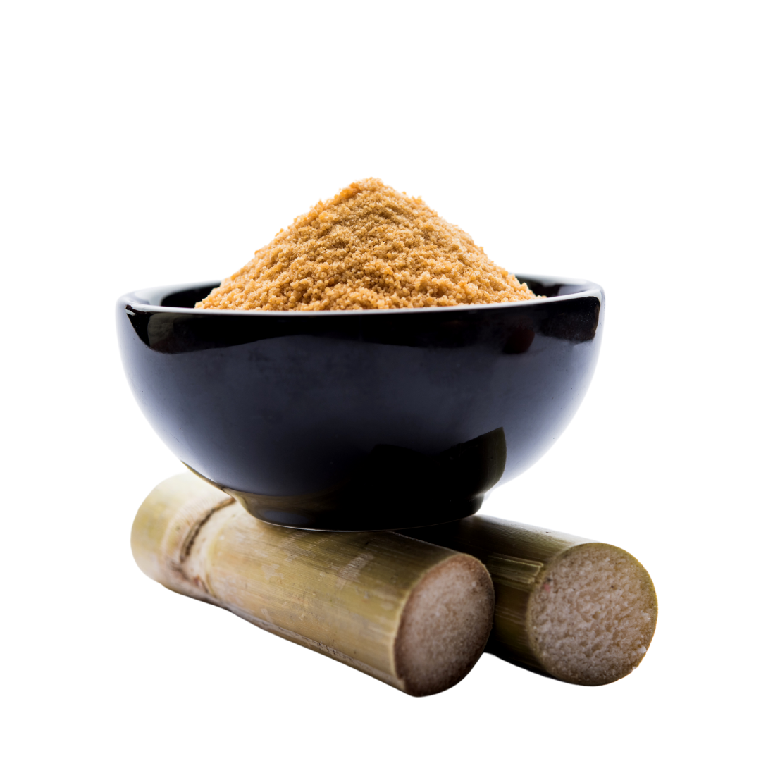 Shakar (Jaggery Powder)